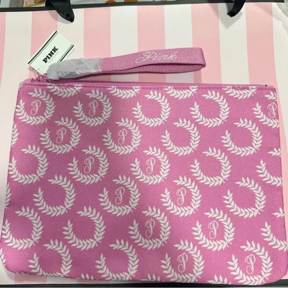 Victorias Secret Pouch